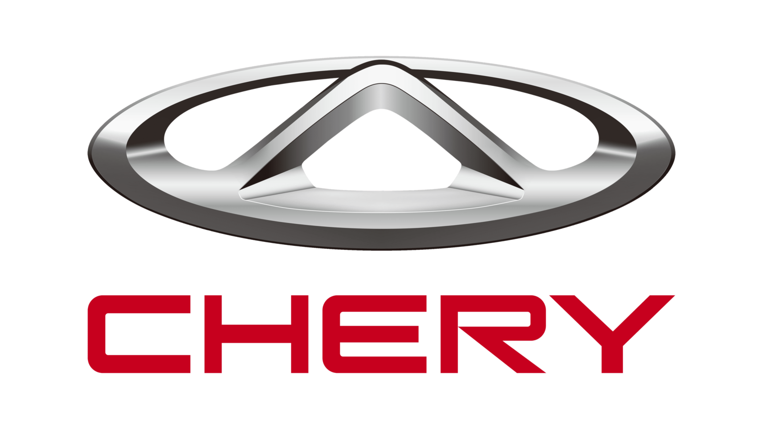 Chery-logo