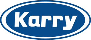 karry-1-300x133